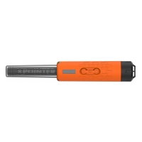 Купить Пинпоинтер Quest XPointer MAX в 