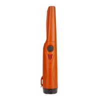 Купить Металлодетектор SPHINX 02 ORANGE в 