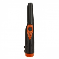 Купить Металлодетектор SPHINX 02 BLACK в 