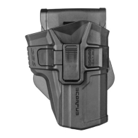 Купить Кобура FAB-Defense 226R в 