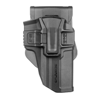 Купить Кобура FAB-Defense 941 в 