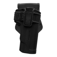 Купить Кобура FAB-Defense M1 1911 (с кнопкой) в 