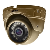 Купить Камера Sowa T2X1-21 в 