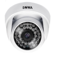 Купить Камера Sowa T1X0-15 в 