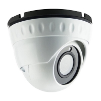 Купить Купольная IP-камера Sowa K520-15P в 
