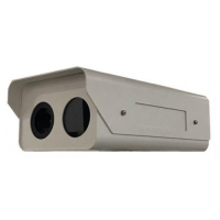UNIVIEW USS-TIC600