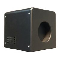 UNIVIEW USS-TIC600