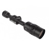 Купить Прицел ATN X-Sight 4k Pro 5-20x в 