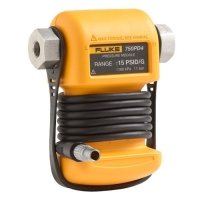 Купить Fluke 750PD2 в 