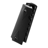 Купить Рукоятка G-1911 в 