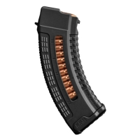 Купить Магазин FAB Defense ULTIMAG AK 30R в 