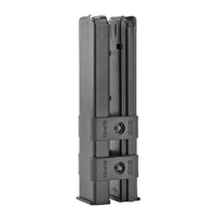 Купить Соединитель магазинов FAB-Defense TZ-M9 в 
