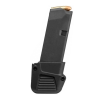 Удлинитель магазина FAB Defense Glock 43