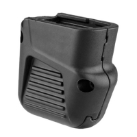 Купить Удлинитель магазина FAB Defense Glock 43 в 
