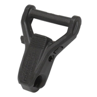 Купить Антабка MAG541-BLK в 