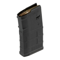 Купить Магазин MAG291-BLK в 