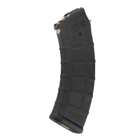 Купить Магазин MAG573-BLK в 