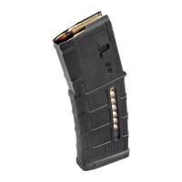 Купить Магазин MAG556-BLK в 