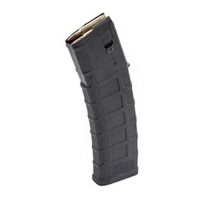 Купить Магазин MAG234-BLK в 