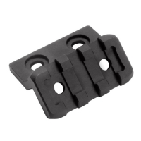 Купить Накладка MAG604-BLK в 