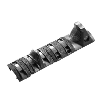 Купить Накладка MAG511-BLK в 