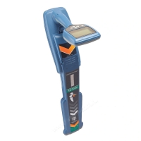 Трассоискатель Radiodetection RD7200 c генератором Tx-10