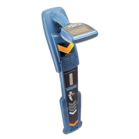 Трассоискатель RD8200 c генератором Tx-5