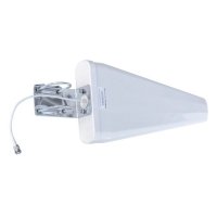 Купить Антенна AL-700/2700-11 в 