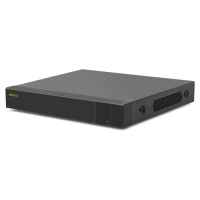 Купить VDR-7116MF(II) в 