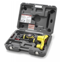 Трассоискатель RIDGID SeekTech SR-20