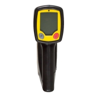 Трассоискатель GeoMax Ezicat i550