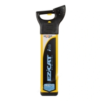 Купить Трассоискатель GeoMax Ezicat i550 в Москве с доставкой по всей России