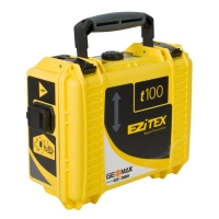 Купить Генератор GeoMax Ezicat t100 в 