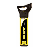 Купить Трассоискатель GeoMax Ezicat i500 в Москве с доставкой по всей России
