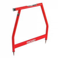Купить А-рамка Ridgid в Москве с доставкой по всей России