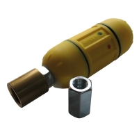 Купить Зонд GeoMax Maxi Sonde в Москве с доставкой по всей России