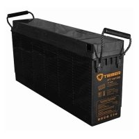 Купить TIEBER FT 12-100 в 