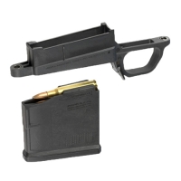 Купить Окно MAG489-BLK в 