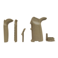 Купить Рукоятка Magpul MAG521-FDE в 