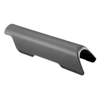 Купить Подщечник Magpul MAG326-GRY в 