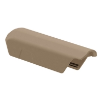 Купить Подщечник Magpul MAG446-FDE в 