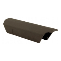 Купить Подщечник Magpul MAG447-ODG в 