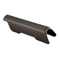 Купить Подщечник Magpul MAG325-ODG в 