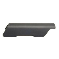 Купить Подщечник Magpul MAG325-GRY в 