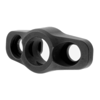 Купить Порт Magpul MAG606-BLK в 