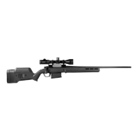 Купить Приклад Magpul MAG483-BLK в 