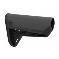 Купить Приклад Magpul MAG653-BLK в 