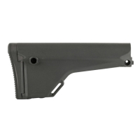 Купить Приклад Magpul MAG404-BLK в 
