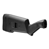 Купить Приклад Magpul MAG460-BLK в 