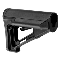 Купить Приклад Magpul MAG470-BLK в 